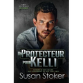 Un protecteur pour Kelli