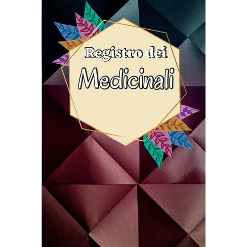 Libro dei medicinali: Registro dei farmaci dal lunedì alla domenica Libro giornaliero della tabella dei farmaci con caselle di controllo