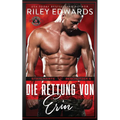 Die Rettung von Erin (SFOA)