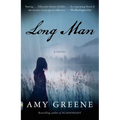 Long Man