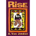 Rise