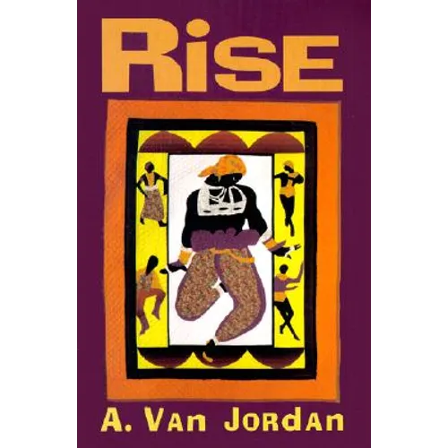 Rise