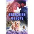 Searching for Hope