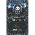 Zodiaco Y Destino: Signos e Intersignos