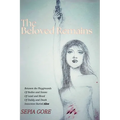 The Beloved Remains