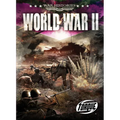 World War II