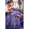 The Rake and the Muse