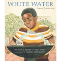 White Water