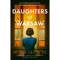 Daughters of Warsaw