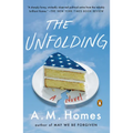The Unfolding