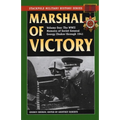 Marshal of Victory