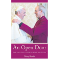 An Open Door: The Anglican Centre in Rome, 2003-2016