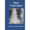 Basic Pacemakers