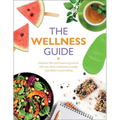The Wellness Guide