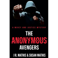 The Anonymous Avengers