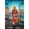 The Violinist's Secret