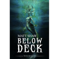 Below Deck: Mermaids