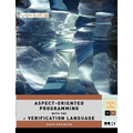 Aspect-Oriented Programming with the E Verification Language: A Pragmatic Guide for Testbench Developers