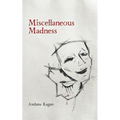 Miscellaneous Madness