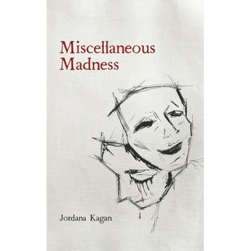Miscellaneous Madness