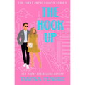 The Hook Up: 2nd Edition - originally published 2017