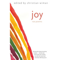 Joy: 100 Poems