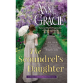 The Scoundrel's Daughter