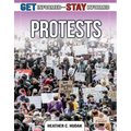 Protests