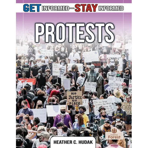 Protests