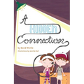 A Hidden Connection: A Children's Mystery