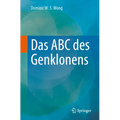 Das ABC Des Genklonens