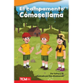 El Campamento Cómosellama