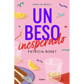 Un Beso Inesperado / An Unexpected Kiss