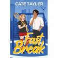 Fast Break