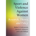 Sport and Violence Against Women