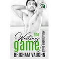 The Waiting Game: An M/M Hockey Romance