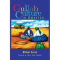 Gullah Culture in America