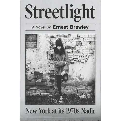 Streetlight