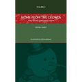 Home from the Crowds (and other Christmas poems)