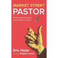 Market Street Pastor