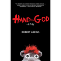 Hand to God: A Play