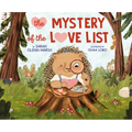 The Mystery of the Love List