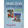 More Than Just the Climb: Life's Lessons Well Learned