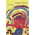 Original Clichés