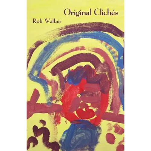 Original Clichés