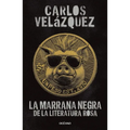 La Marrana Negra de la Literatura Rosa / The Black Pig of Pink Literature