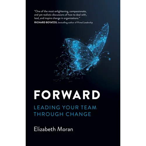 Forward