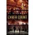Cyber Count