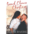 Second Chance Christmas