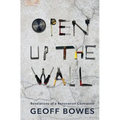 Open Up the Wall: Revelations of a Renovation Contractor
